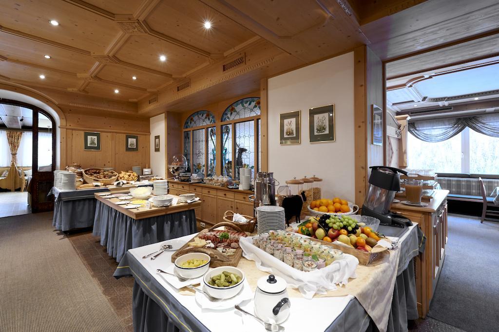 Landhotel Post (Adults Only) Heiligenblut Zewnętrze zdjęcie