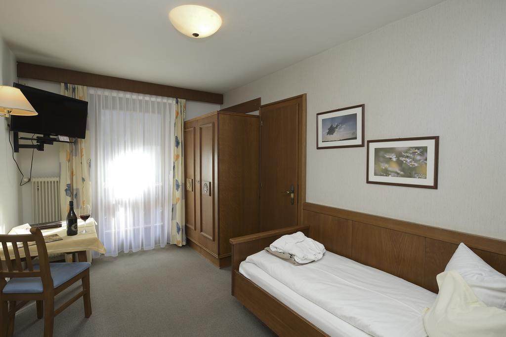 Landhotel Post (Adults Only) Heiligenblut Zewnętrze zdjęcie