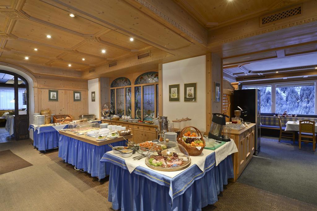 Landhotel Post (Adults Only) Heiligenblut Zewnętrze zdjęcie