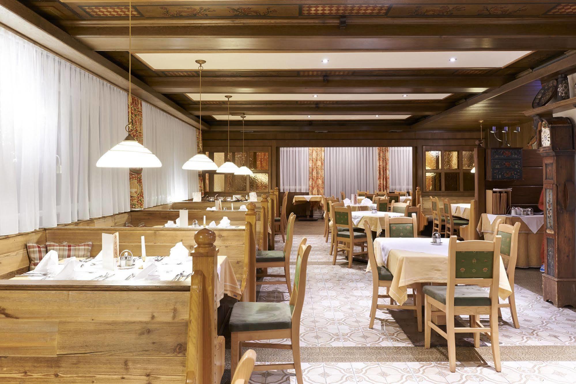 Landhotel Post (Adults Only) Heiligenblut Zewnętrze zdjęcie